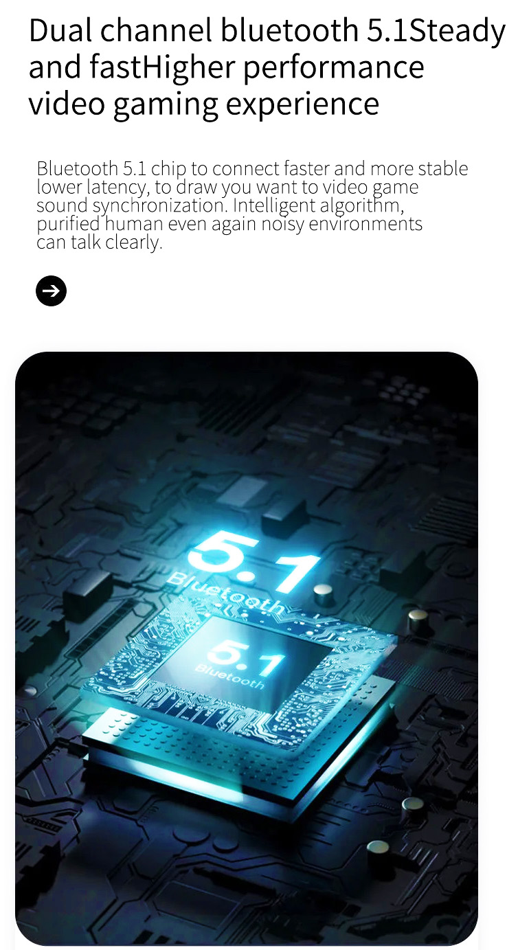 https://cdn.describely.ai/production/clou4r69e316yn937tyvlj0wi/91641990-ad14-42b5-9613-aee768ba703c.jpeg