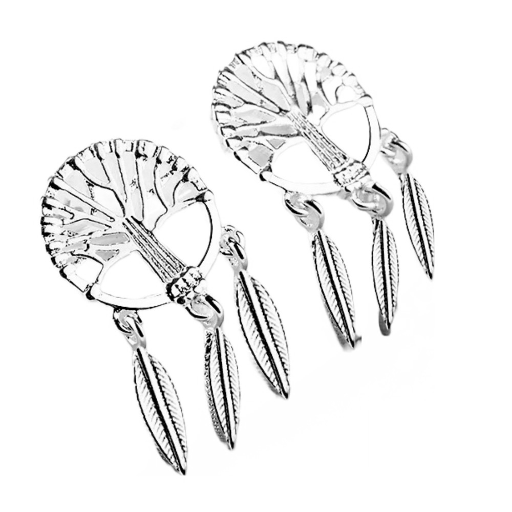 https://cdn.describely.ai/production/clou4r69e316yn937tyvlj0wi/b727cb19-c806-4c6b-ab95-06a05262f892.jpeg