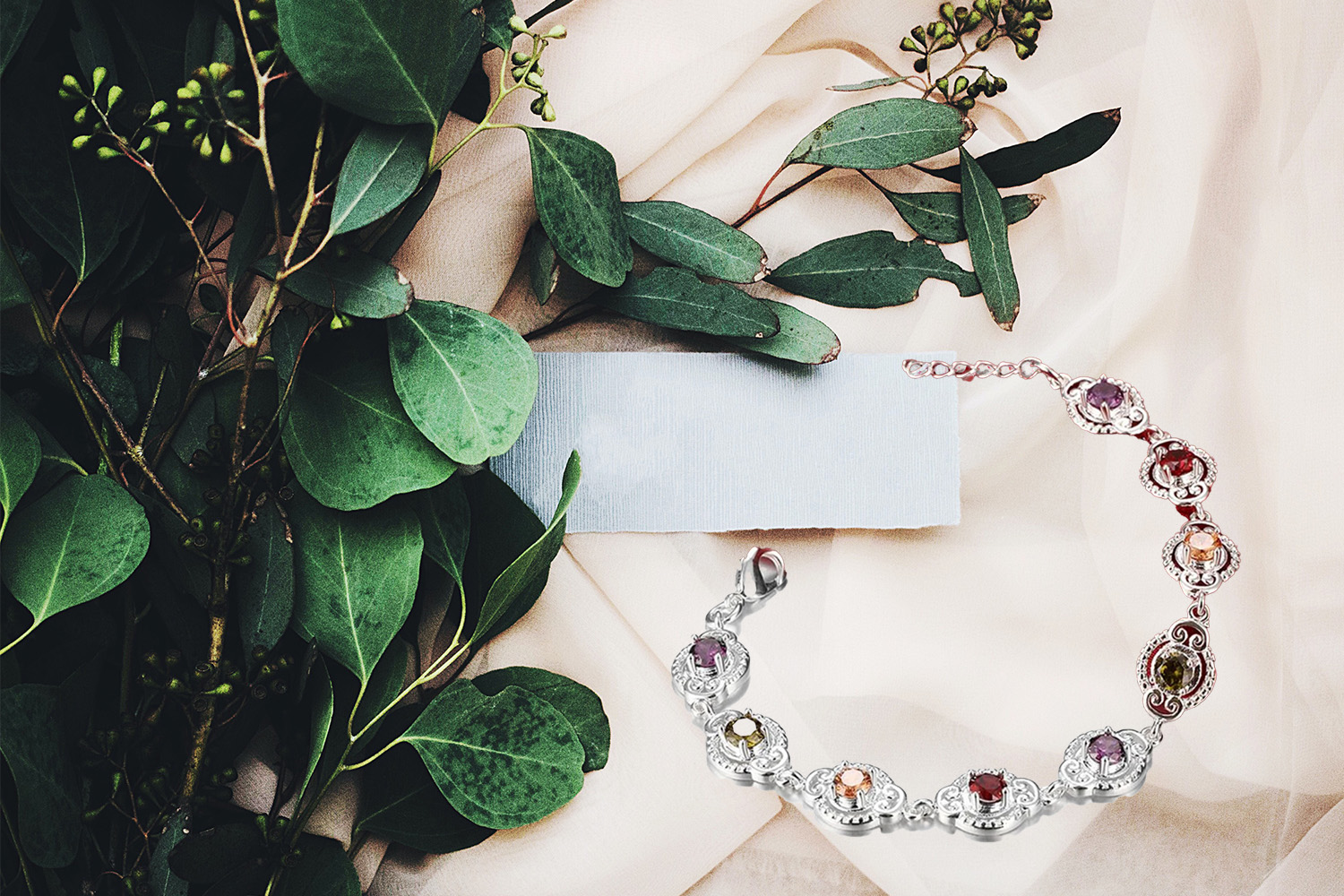 https://i0.wp.com/925ijewel.com/wp-content/uploads/2023/12/New-Gemstone-1.jpg?fit=15001000&ssl=1