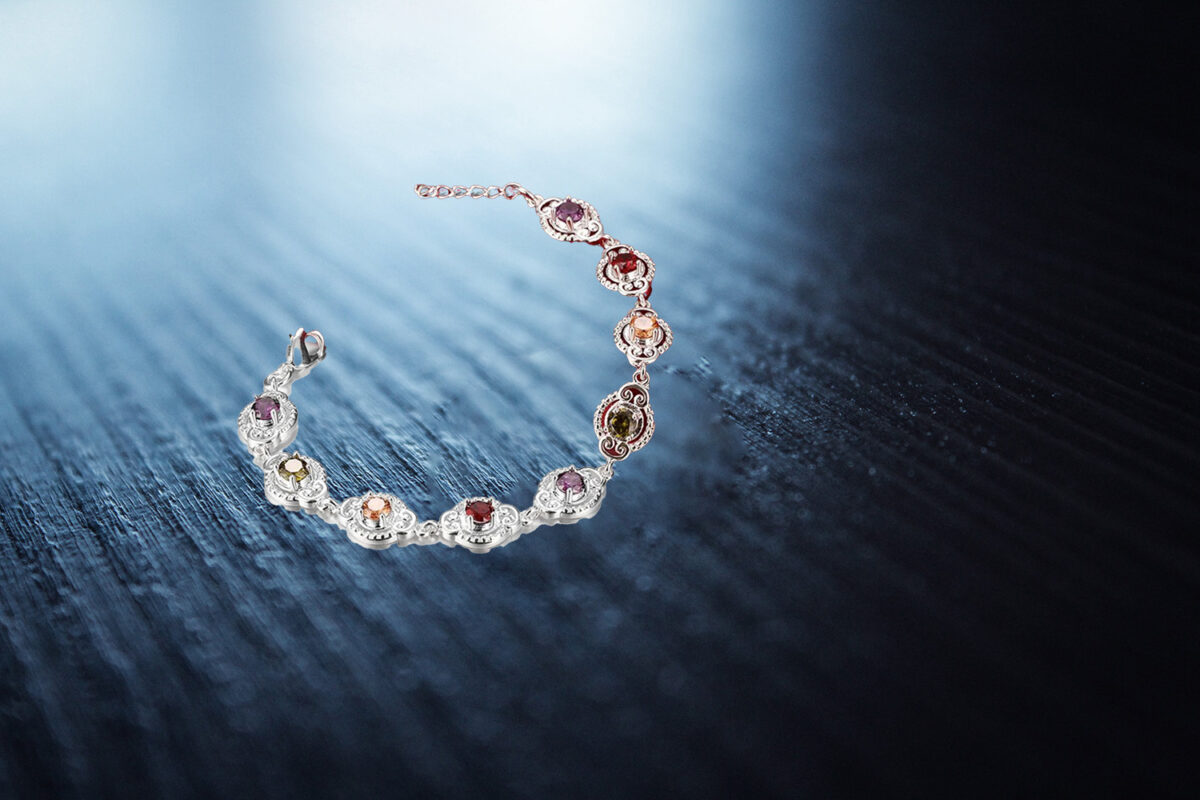 https://i0.wp.com/925ijewel.com/wp-content/uploads/2023/12/New-Gemstone-Bracelet-2.jpg?fit=15001000&ssl=1