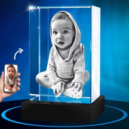Personalized gifts
