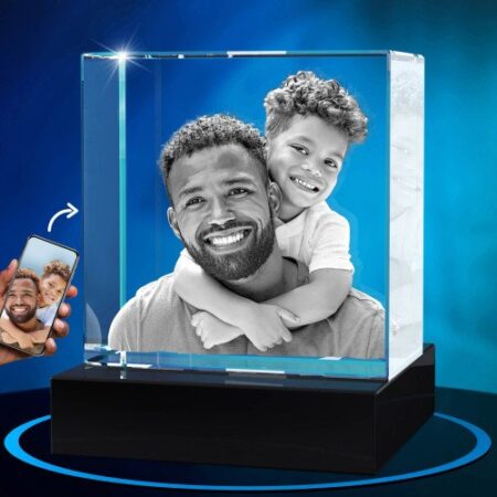 Personalized gifts