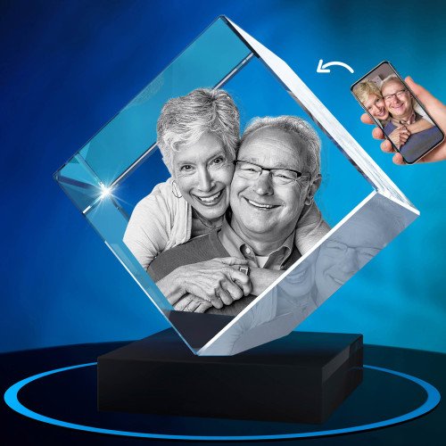 Personalized gifts