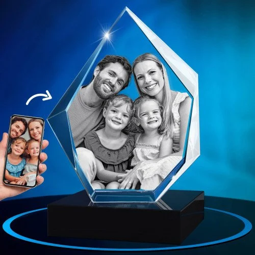 Personalized gift