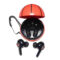 Bluetooth Wireless 5.1 Noise Cancelling Earbuds with Basketball Charging Box 925ijewel.com